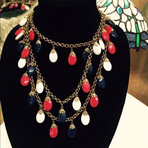 🇺🇸 Vintage Necklace 🇺🇸