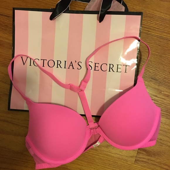 Victoria's Secret  34b
