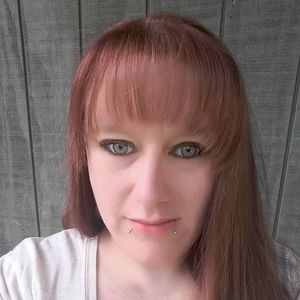 Meet your Posher, Bethany