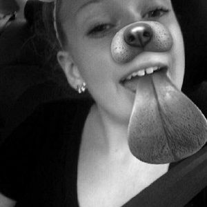 Meet your Posher, Amethyst