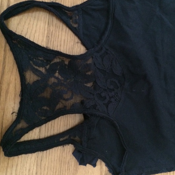 Tank top - Picture 3 of 4