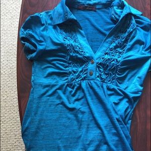 Womens top