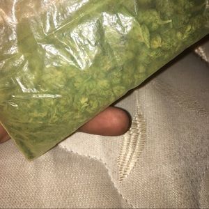 Meet your Posher, Donnell