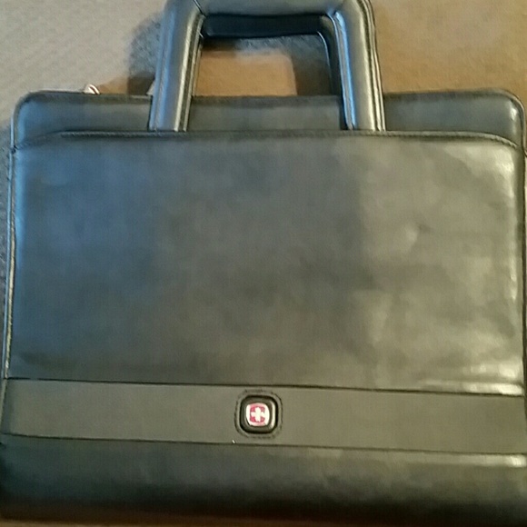 Wenger Profolio
