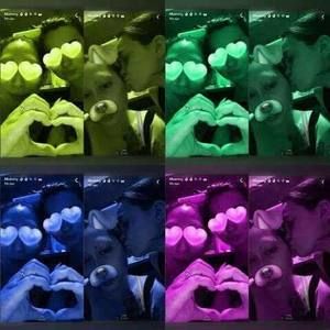 Meet your Posher, Diana