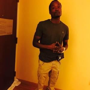 Meet your Posher, Adam