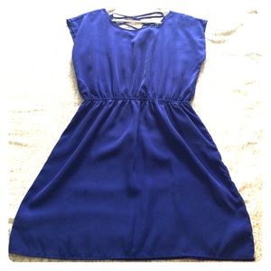 NWT! Summer dress