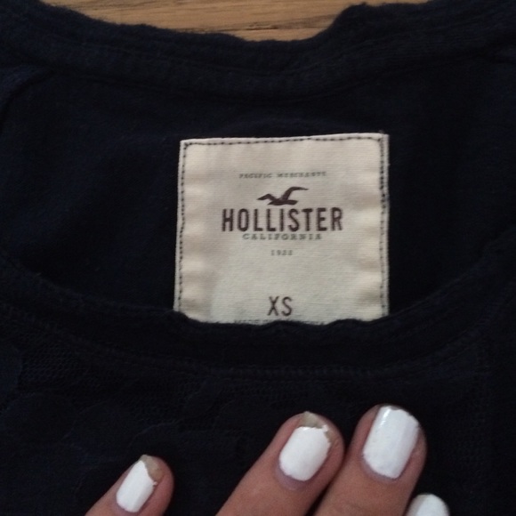 Top - Picture 2 of 3