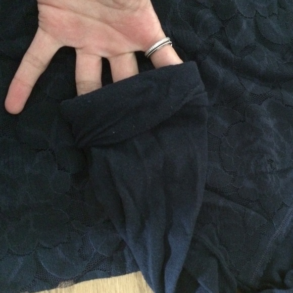 Top - Picture 3 of 3