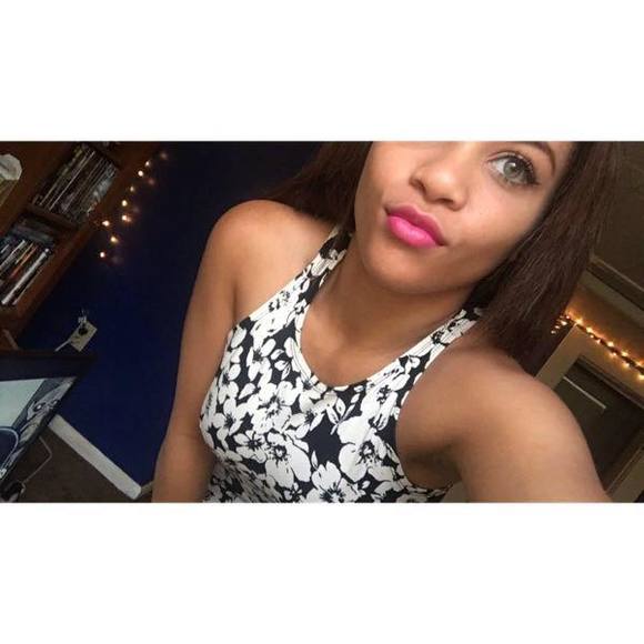 Meet your Posher, Hope - Picture 1 of 1