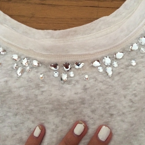 Top - Picture 2 of 4