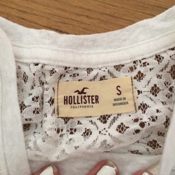 Top - Picture 3 of 4