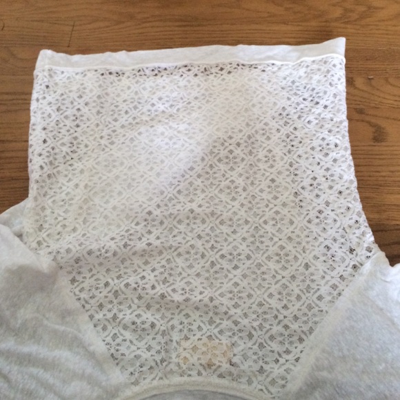 Top - Picture 4 of 4