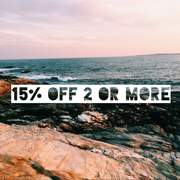 save more when you buy 2 - Picture 1 of 1