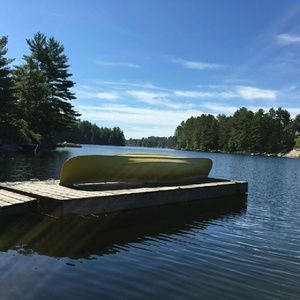 Meet your Posher, Sonia