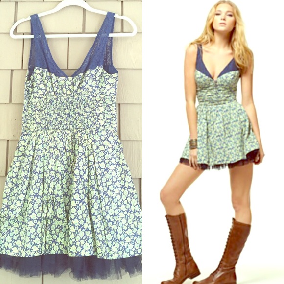 Free People Dresses & Skirts - 🚨 Do not Buy- FOR MIRANDA @mirandaeve22