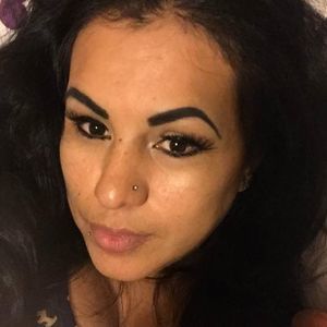 Meet your Posher, Mariela