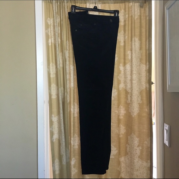KUT from the Kloth skinny jeans