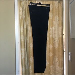 KUT from the Kloth skinny jeans