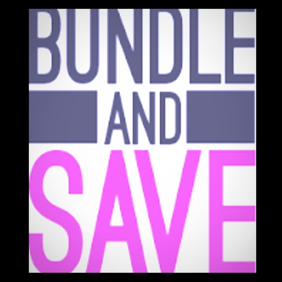 💥5% off 2 | 10% off 3 | 15% off 4💥