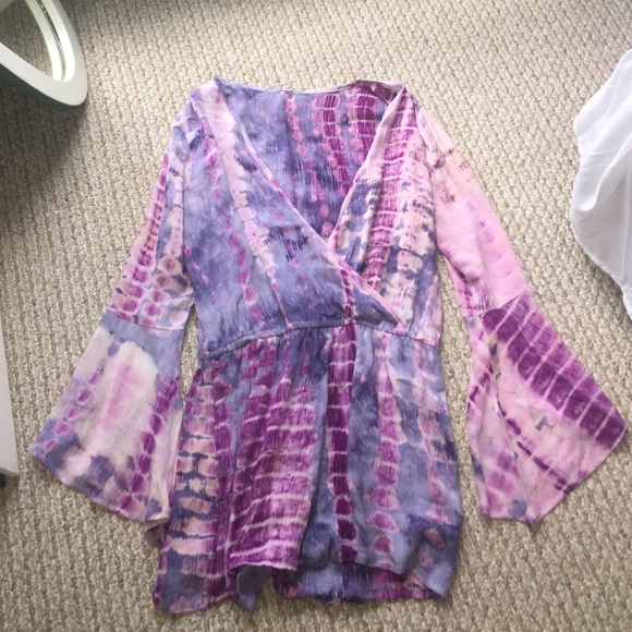 Other - Brand new, worn once, dry cleaned