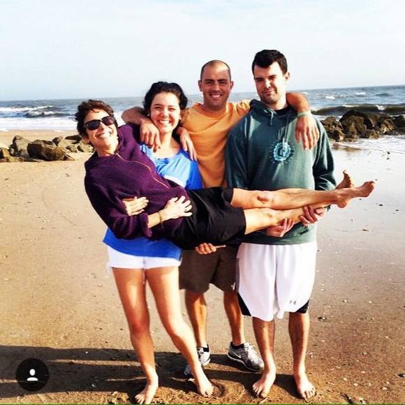 Meet your Posher, Brian - Picture 1 of 1