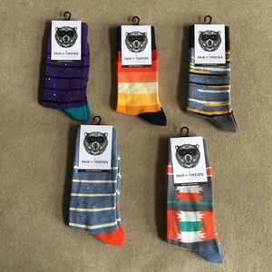 LAST CHANCE TO BUY BEFORE I DONATE