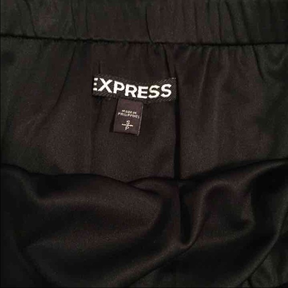 ❗️SOLD❗️ - Picture 3 of 3