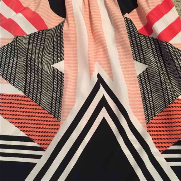 ❗️SOLD❗️ - Picture 2 of 3