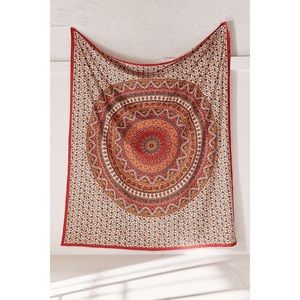 Urban Outfitters tapestry