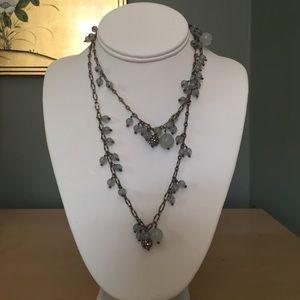 JCrew Necklace