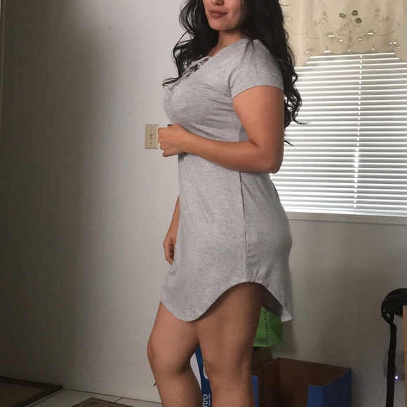 Dress - Picture 1 of 1