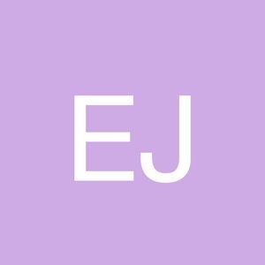 Meet your Posher, Eboni