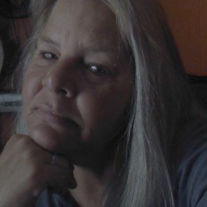 Meet your Posher, Deanna