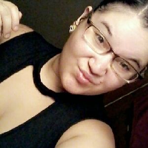 Meet your Posher, Jena