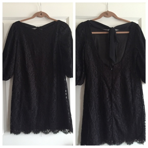 Super cute dress!