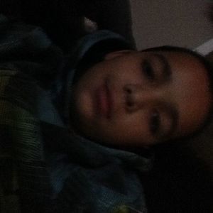 Meet your Posher, Antonio