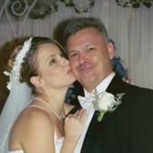 Meet your Posher, Tatia