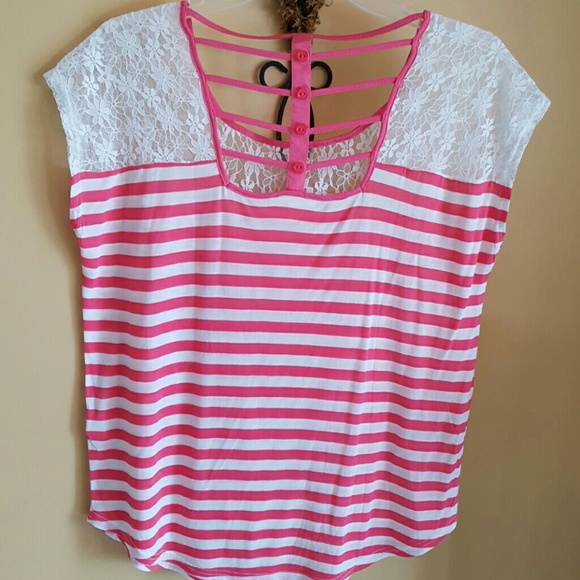 Blouse - Picture 2 of 2