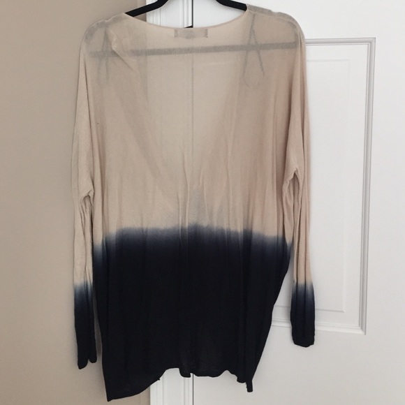 going out busty top - Picture 2 of 3