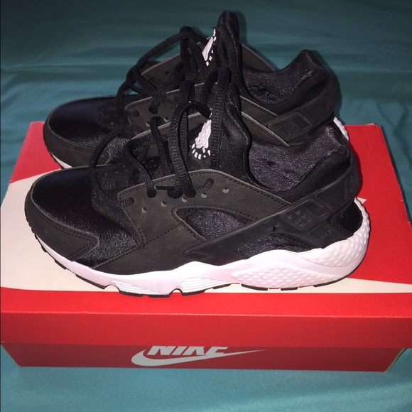Nike Huaraches
