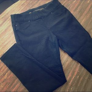 Liverpool Jeans co. Sienna Jeggings