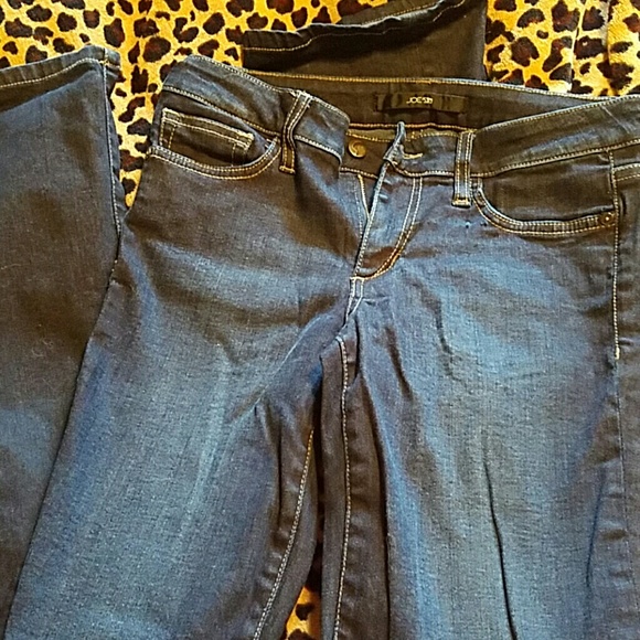 FLASH SALE Joe's jeans