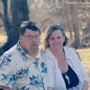 Meet your Posher, Vickie rose