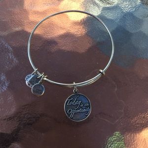 Alex and Ani