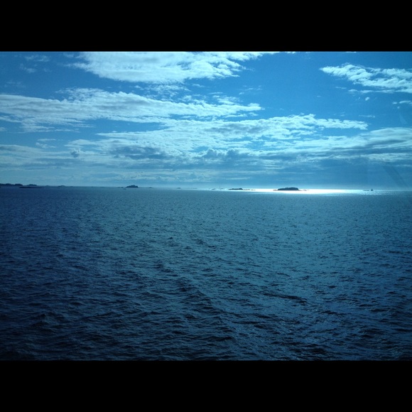 Meet your Posher, Ruth - Picture 1 of 1