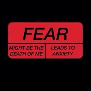 Meet your Posher, Aileen