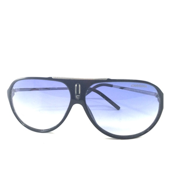 Carrera sunglasses