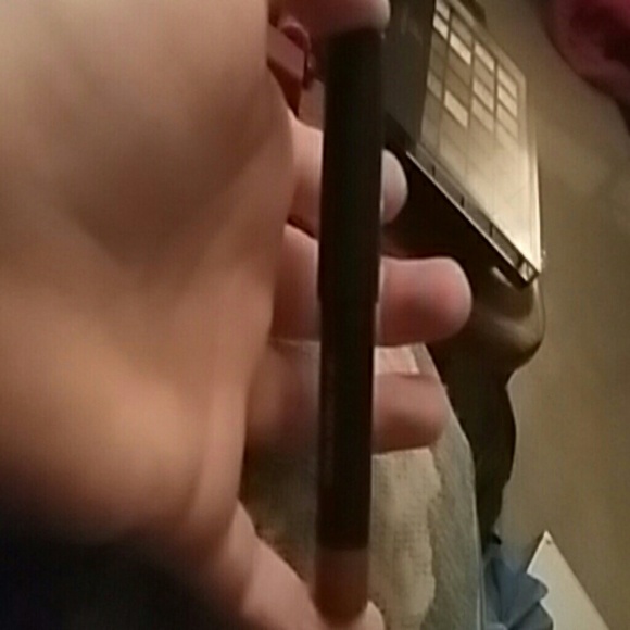Nudestix lip and cheek pencil