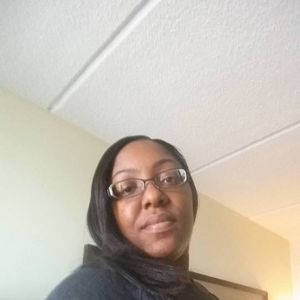 Meet your Posher, Natasha